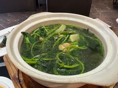 -七寸飝大饭店(马场店)