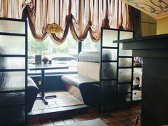 -百客咖啡(国际大厦店)