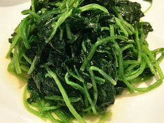-安徽大厦中餐厅