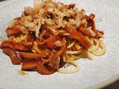 -农畉LONFOOD(福田星河COCOPark店)