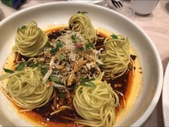 -茅庐毛血旺(临沂泰盛广场店)