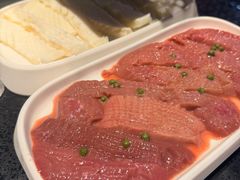 -川西坝子火锅(清江东路3.0直营店)