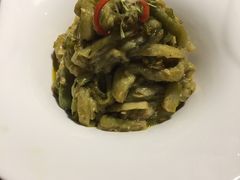 -U你·天然调味(南湖总店)