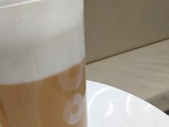 -CoCo都可(天虹广场)