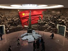 -南昌八一起义纪念馆