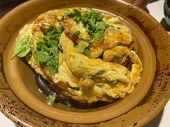 -川風侠·融合新川菜(镇江京口吾悦店)
