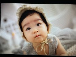 -BabyA 专业婴童摄影(古北时尚广场店)