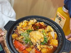 -螺小丰柳州螺蛳粉(广西大学店)