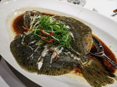 -新雅(丰盛里店)