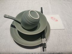 -湘中缘·湖南菜(娄底驻京办店)