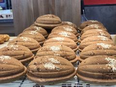 -酥侯糕点(广东路店)
