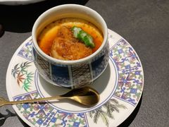 -铭牛烧肉·和牛海鲜自助(高新月牙湖店)