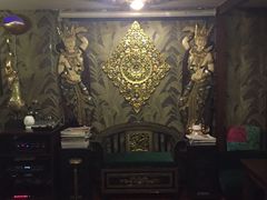 -Siam泰餐厅(水上公园店)