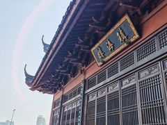 -鼓楼(西湖风景名胜区)