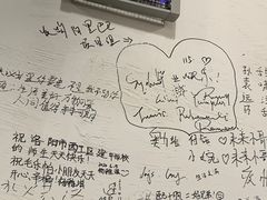 -蜀小匠成都老火锅(新街口店)