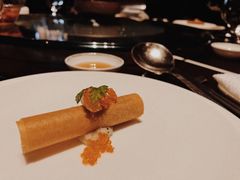 -杭州西子湖四季酒店·金沙厅