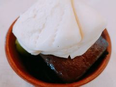 东坡焖肉-楼外楼(西湖景区孤山路店)