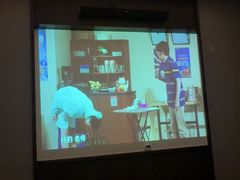 -和子足浴SPA会馆(东方之门店)