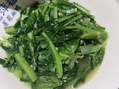 -老萍巷莲花血鸭·萍乡地标江西菜(步行街店)