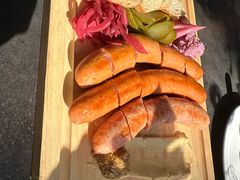 -Boxing Cat Brewery拳击猫精酿啤酒馆(永福店)