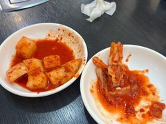 -莲洞本家