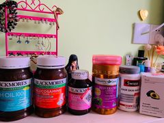 -上海市杨浦区中医医院