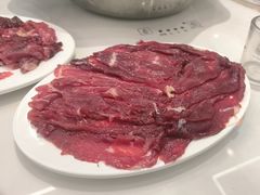 -乌记鲜活牛肉城(金砂东路店)
