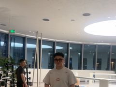 -YCHL FIT 健身(星寰店)