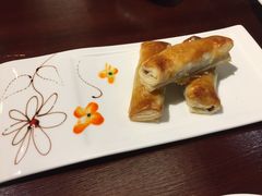 -悟长年潮汕菜砂锅粥(圣熙8号店)