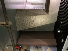-张掖市博物馆