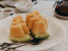-半岛宴·湛江精品菜(蛇口广场店)