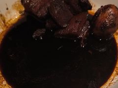 -永安鱼庄·镇江菜(丁卯店)