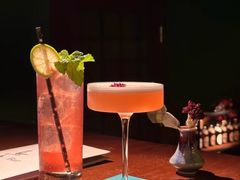 -鸟泉居酒屋·烧鸟·酒馆(百子湾店)