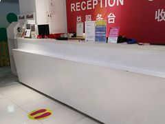 -宝大祥青少年儿童购物中心(南京东路店)