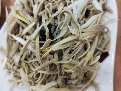 -王学胜肉饼