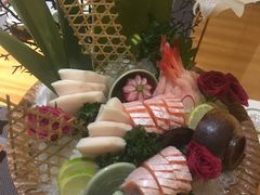 -味见·荣家(亚泰大街店)