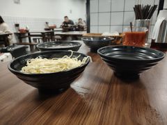 -赵宝美煎包店