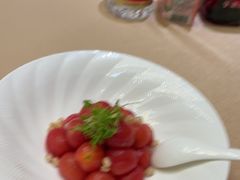 -徽州小镇(高新店)