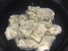 -乐潮汇时尚量贩式KTV(嘉业国际城购物中心店)