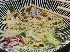 -肉串汪(月坛店)