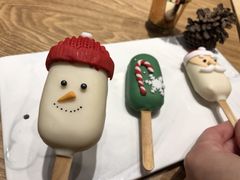 -188西餐厅(园林宾馆店)