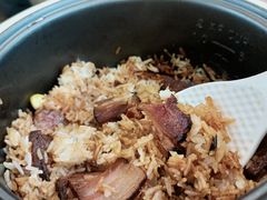 -椿记烧鹅(叠彩店)