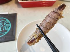 -后海16号·北京私房菜