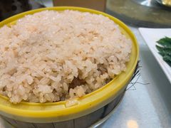 -白鹿江西餐厅(北师大店)