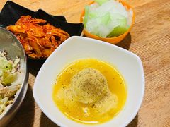 -鬼味烤翅(南锣鼓巷店)