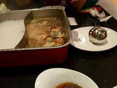-新辣道鱼火锅(摩尔城店)