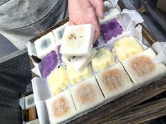 -徐思园大糕(江扬南路店)