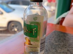 -北平食府.北京烤鸭(亦庄店)
