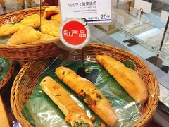 -都恩客(高岛屋百货店)