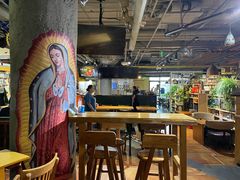 -蜗牛的家旅行主题云南菜餐厅.小酒馆(护国寺店)